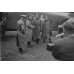 Шинель генералов Вермахта, образец 1936 года